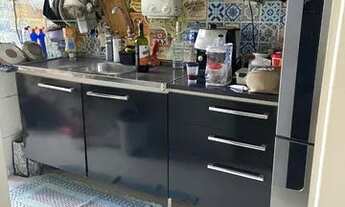 Imagem 7: SÃO PAULO - Apartamento Padrão - VILA RÉ