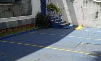 Imagem 4: Comercial - Pinheiros