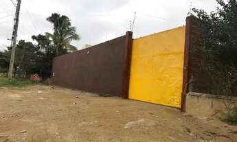 Imagem 3: Kitnet mobíliada e sem mobílias com piscina