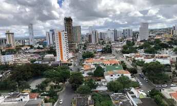 Imagem 4: Apartamento para aluguel com 60 metros quadrados com 2 quartos