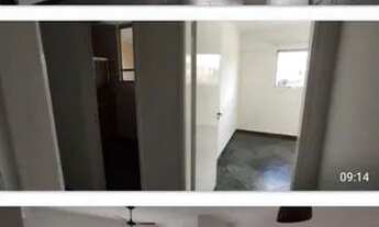 Imagem 2: Apartamento com 3 dormitórios, 105 m² - venda por R$ 450.000,00 ou aluguel por R$ 1.550,00