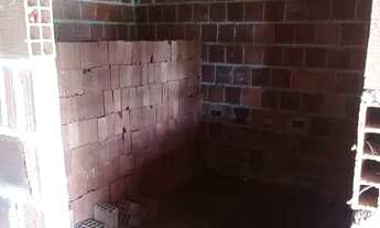 Imagem 4: Casa 2 quartos 1 banheiro