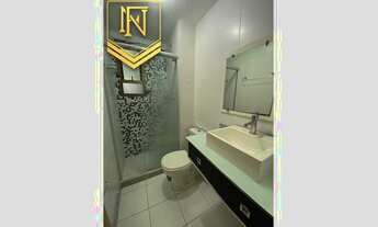 Imagem 7: Apt 3 quartos no Florença - Tijuca