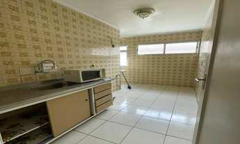 Imagem 6: Apartamento Parque Residencial da Lapa São Paulo/SP