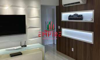 Imagem 4: Apartamento 3 suítes 207 sul