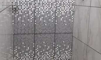 Imagem 5: Kit net São Judas