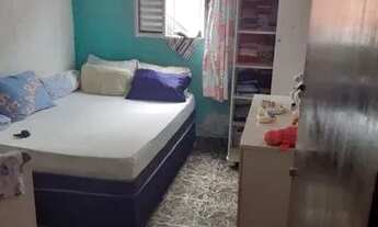 Imagem 7: Casa, Cidade Parque Brasília - Guarulhos