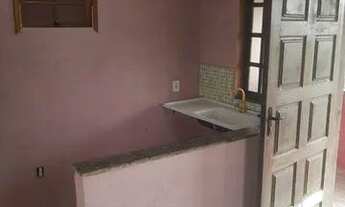 Imagem 6: Kitinete em São José do Imbassai, SEM DEPÓSITO, COM WI-FI!!