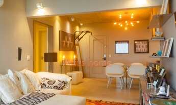 Imagem 2: Cond. Florida Penthouses - Recreação para Todas as idades INCLUSA na taxa condominial