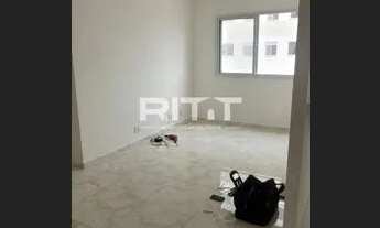 Imagem 4: Apartamento - Jardim do Lago Continuação - Campinas