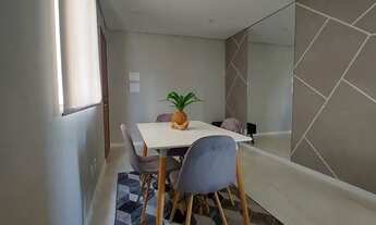 Imagem 5: Vende ou aluga Apto Votorantim