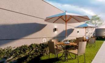 Imagem 4: Apartamento para Venda em São Paulo, Vila Jaguara, 1 dormitório, 1 banheiro