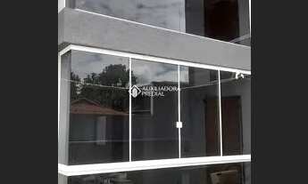 Imagem 5: CACHOEIRINHA - Apartamento Padrão - Vila Fátima