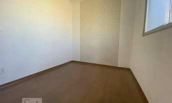 Imagem 3: Apartamento para Aluguel - Santa Cruz, 3 Quartos, 53 m2