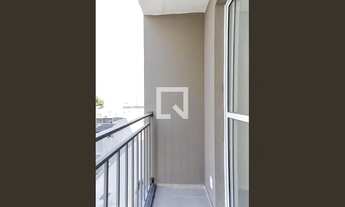 Imagem 5: Apartamento à Venda - Vila Guilherme, 2 Quartos, 37 m2