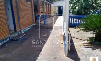 Imagem 2: Chacara (chacara) 10 dormitórios, cozinha planejada