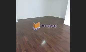 Imagem 3: Apartamento 3 dormitórios no Itaim Bibi!!!