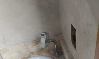 Imagem 6: Casa com 3 quartos - Bairro Jardim das Hortências em Aparecida de Goiânia