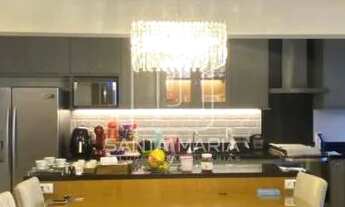 Imagem 4: Apartamento (tipo - padrao) 2 dormitórios/suite, cozinha planejada, portaria 24hs, lazer