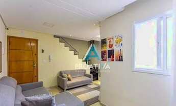 Imagem: Cobertura sem condomínio para alugar