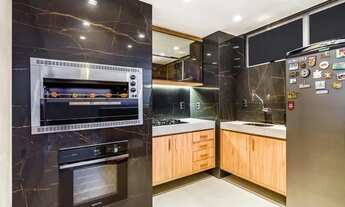 Imagem 3: Cobertura jockey