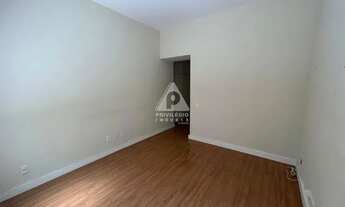 Imagem 6: Apartamento à venda, 3 quartos, 1 suíte, 1 vaga, Ipanema - RIO DE JANEIRO/RJ