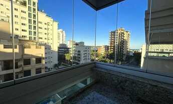 Imagem 7: Apartamento com 3 dormitórios à venda, 117 m² por R$ 850.000,00 - Praia da Enseada Brunel
