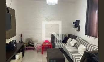 Imagem 2: Casa à Venda - Parque Residencial Vila União  , 3 Quartos, 137 m2