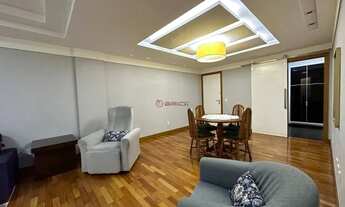 Imagem 6: TERESÓPOLIS - Apartamento Padrão - AGRIÕES