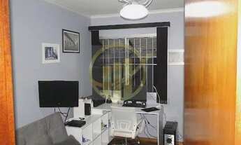 Imagem 5: Apto na Vila Mariana com:Dorms 3Suítes 1Banheiros 2Vagas 2Área útil 67,64 Com piscina, qua