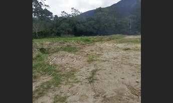 Imagem 6: Terreno em condomínio