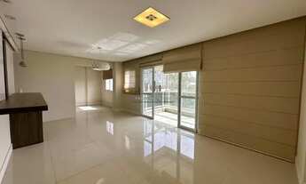 Imagem 4: Venda Apartamento com 3 dormitórios