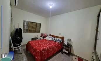 Imagem 6: Casa residencial para venda no Ipiranga - Ribeirão Preto