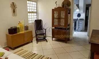 Imagem 4: SOBRADO COM 3 DORMITÓRIOS SENDO 2 SUÍTES E 2 VAGAS NA VILA LEOPOLDINA