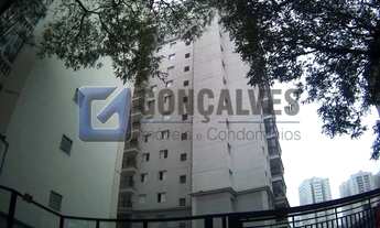 Imagem 8: SAO BERNARDO DO CAMPO - Residential / Apartment - BAETA NEVES