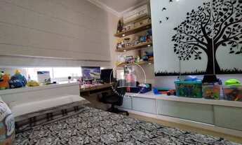 Imagem 5: Casa com 3 dormitórios à venda, 160 m² por R$ 1.065.000,00 - Forquilhas - São José/SC