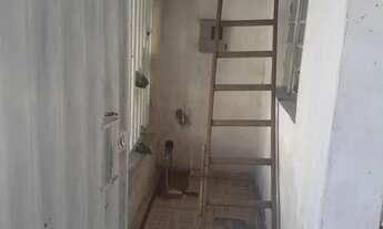 Imagem 3: Aluguel Casa com 1 dormitório