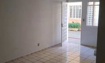 Imagem 2: VENDO SOBRADO JARDIM ZARA RIBERÃO PRETO 200 MIL