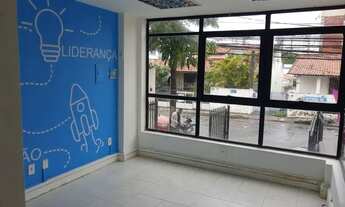 Imagem 2: Excelente Loja com 34 m