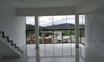 Imagem 2: Cód.: 12970 - Venha conhecer essa oportunidade!