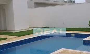 Imagem 6: Casa com 3 dormitórios, 280 m² - venda por R$ 1.290.000,00 ou aluguel por R$ 9.639,00/mês