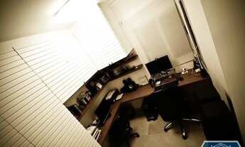 Imagem 4: APARTAMENTO DIPONÍVEL EM JULHO