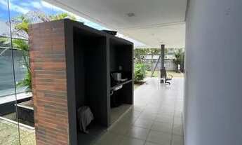 Imagem 7: Casa de condomínio para venda com 310 metros quadrados com 3 quartos