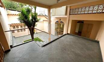 Imagem 2: Que tal uma LINDA CASA em uma excelente localização, no coração do Eldorado?!