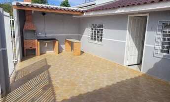 Imagem 3: Alugo 2.200 Casa com 3 dormitórios