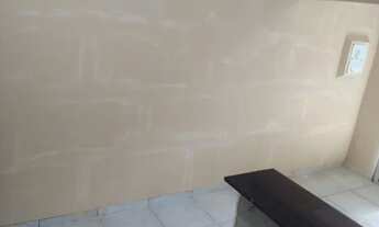 Imagem 6: Kitnet San Martin 750 taxas inclusas