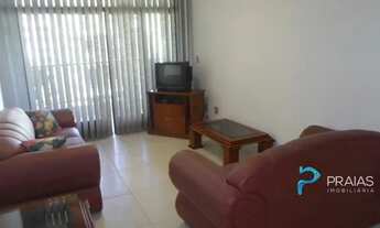 Imagem 2: Apartamento com 3 dormitórios, Enseada-Guarujá/SP