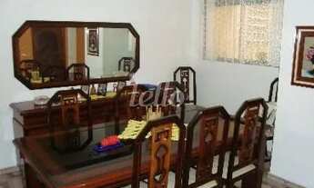 Imagem 2: São Paulo - Casa Padrão - Vila Prudente