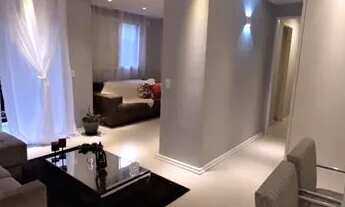 Imagem 3: Apartamento reformado no Morumbi, 100m², 3 dormitórios, 1 suíte, 2 vagas!