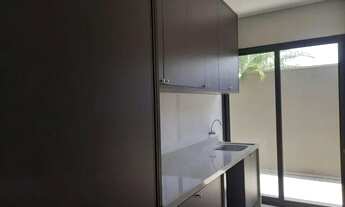 Imagem 6: Casa em Condomínio para Venda em São José do Rio Preto, DANHA III, 4 dormitórios, 4 suítes